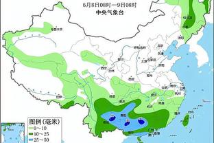 意媒：菲利普斯愿意被外租，但尤文需要曼城负担部分薪水